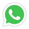 whatsapp now 